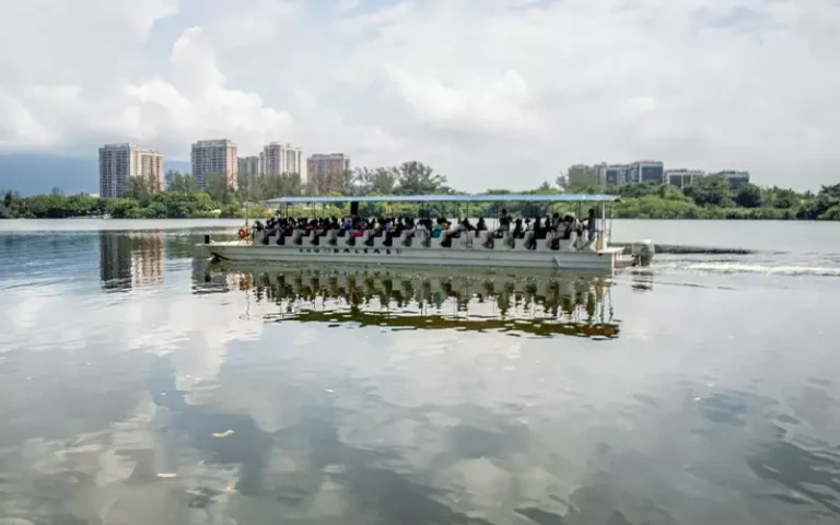 appai-beneficio-passeio-cultural-passeio-ecologico-lagoa-de-marapendi-calendario-2