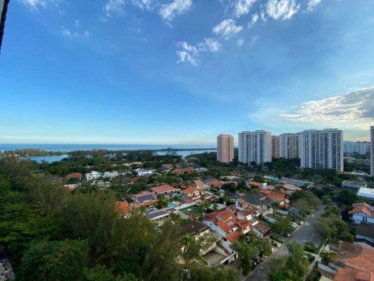 foto-aerea-mandala-rj