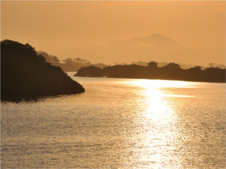 lagoa-de-marapendi-mar18